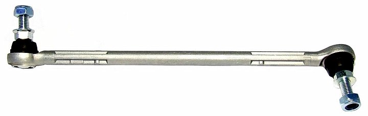 Askı Rotu On Sag Bmw E81 E82 E87 E88 E90 E91 E92 E93 E84 E89 Alumınyum - 31356765934 1 Askı Rotu On Sag Bmw E81 E82 E87 E88 E90 E91 E92 E93 E84 E89 Alumınyum - 31356765934