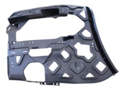 Tampon Braketi Ön Sag Caddy 2015>> - 2K5807724