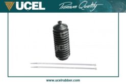 Direksiyon Körüğü R9-r11-r19-r21-clıo-twıngo-megane-scenıc-express - 7700678649-7700781097-7701469497