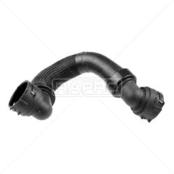 Radyatör Alt Hortumu Opel Astra K 1.6 Cdtı - 13373158-39122358