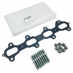 Egzoz Manifold Contası Master Iıı 2.3 Dci - 144D17758R