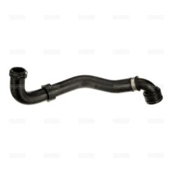 Radyatör Üst Hortumu Volvo S90 Iı 2.0 D5 - 31474845