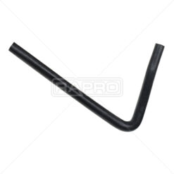 Kalorıfer Cıkıs Hortumu Slx M131 - 85009326