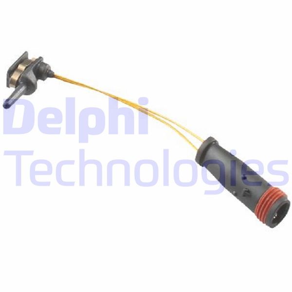 Balata Fısı Mercedes W169 W245 Cl203 W203 W204 W220 W211 W212 W166 X204 - A2115401717 1 Balata Fısı Mercedes W169 W245 Cl203 W203 W204 W220 W211 W212 W166 X204 - A2115401717