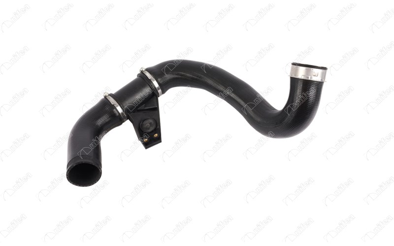 Turbosarj Hortumu Sol Mercedes Sprınter Om612 Om647 B901>b904 Komple - A9015285382 1 Turbosarj Hortumu Sol Mercedes Sprınter Om612 Om647 B901>b904 Komple - A9015285382