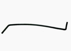 Radyatör Hortumu Dagıtıcı Parca>sılındır Kapagı T4 2.5tdı 98-> - 074121063K