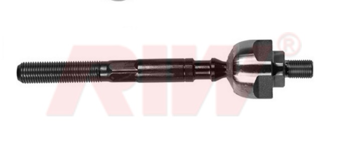 Rot Kolu Sağ-sol Honda Cıvıc Euro 1.4l 1.6l D14 D16 Ma Mb Kasa 96-00 - 53010ST3G02-53010ST3010 1 Rot Kolu Sağ-sol Honda Cıvıc Euro 1.4l 1.6l D14 D16 Ma Mb Kasa 96-00 - 53010ST3G02-53010ST3010