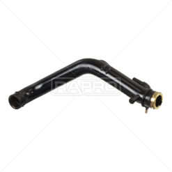 Benzin Depo Borusu Renault 9 - 7700699619