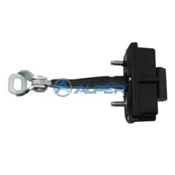 Kapı Gergisi Arka Sağ Sol Punto Evo - 51961552