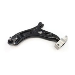 Salıncak Rotilli Alt-sol Leon Golf Vı 05-12 - 1K0407151BC