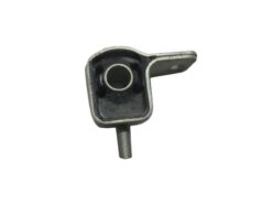 Salıncak Burcu Ön Peugeot P405 87>96 - 3523.42-3523.89-3523.54