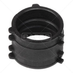 Manifold Contasi Audı A3 1.4-1.6-1.8 - 06B133299C-06B133299A