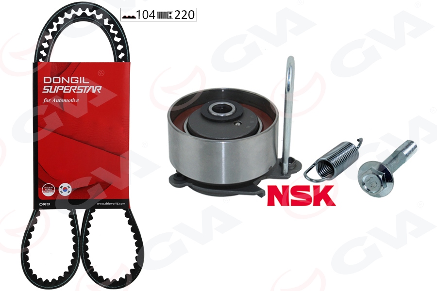 Triger Kayış Seti Eksantrik Seti Honda Cıvıc 1.4l D14z6 1.6l D16v1 D16w7 Vtec Ep Es Eu 01-05 1 Kayış 1 Rulman 1 Yay - 14400PLM014-14520PLC335-14516PLC000 1 Triger Kayış Seti Eksantrik Seti Honda Cıvıc 1.4l D14z6 1.6l D16v1 D16w7 Vtec Ep Es Eu 01-05 1 Kayış 1 Rulman 1 Yay - 14400PLM014-14520PLC335-14516PLC000