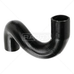 Radyatör Üst Hortumu Cıtroen Berlıngo I 1.9 D - 1343.Z3