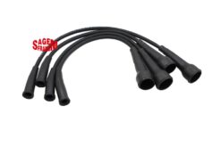 Buji Kablosu Renault Megane I 96>03 Laguna I 95>01 Espace Iıı 96>00 2.0 F3r - 7700874564