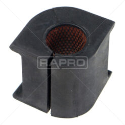 Viraj Uç Lastigi Fıat Doblo I - 46767266-46767262