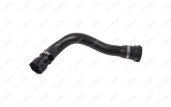 Radyator Hortumu Alt Bmw N62 E53 - 17127509963