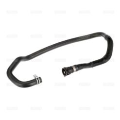 Kalorifer Hortumu Cıtroen C4 Grand Pıcasso Iı 1.6d-bluehdi - 9670815380