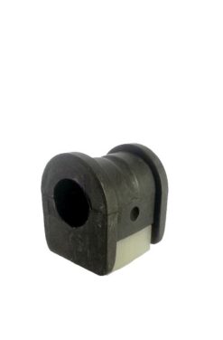 Viraj Lastiği Laguna Iı 01 > - 8200272594