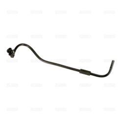 Gaz Kelebek Çıkış Borusu Opel Astra H-sıgnum-vectra C-zafıra B 1.8 16v Z18xer-a18xer - 55562377-5826483