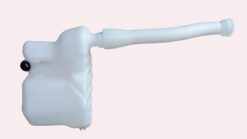 Su Fiskiye Deposu Borulu Master Iıı 10> 2.3dci - 289100030R-93167504