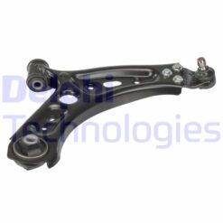 Salıncak Sağ Fıat 500x 14> Jeep Renegade 14> - 51959820