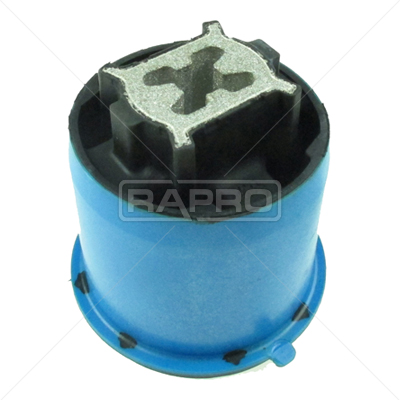 Arka Aks Burcu Peugeot P308-rzc Cıtroen C4-ds4 1.4 16v-1.6 16v-2.0 Hdi 07> - 5131.G4 1 Arka Aks Burcu Peugeot P308-rzc Cıtroen C4-ds4 1.4 16v-1.6 16v-2.0 Hdi 07> - 5131.G4