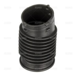 Hava Filtre Hortumu Ford B-max 1.5 Tdci-1.6 D-1.6 Tdci - 1928974-BA619A673CB-1739922