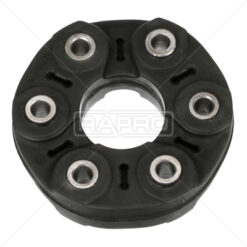 Saft Takozu Bmw F10 F20 E88 F22 E90 F36 F01 G11 G16 E84 F25 G20 G30 G01 G02 G05 G06 G07 E71 F15 E89 G29 - 26117610061