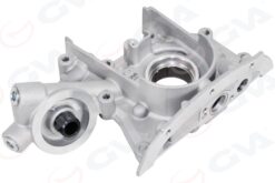 Yağ Pompası Renault Clıo Iı 98> Clıo Iıı 05> Clıo Iv 12> Symbol Iıı 14> Modus 05> Kangoo 01> Dacıa Logan 06> Logan Iı 12> Sandero Iı 12> Sandero 08> 1.2 16v D4f - 8200251904