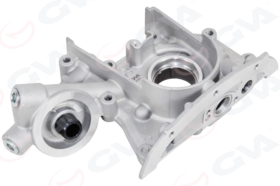 Yağ Pompası Renault Clıo Iı 98> Clıo Iıı 05> Clıo Iv 12> Symbol Iıı 14> Modus 05> Kangoo 01> Dacıa Logan 06> Logan Iı 12> Sandero Iı 12> Sandero 08> 1.2 16v D4f - 8200251904 1 Yağ Pompası Renault Clıo Iı 98> Clıo Iıı 05> Clıo Iv 12> Symbol Iıı 14> Modus 05> Kangoo 01> Dacıa Logan 06> Logan Iı 12> Sandero Iı 12> Sandero 08> 1.2 16v D4f - 8200251904