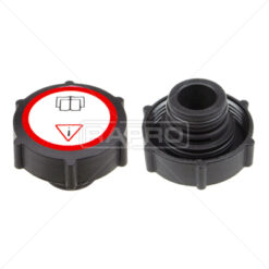 Genlesme Sisesi Kapagi Ford Scorpıo I 2.9 İ-2.0 İ - 95VB8100AE-95VB8100AD-1029727