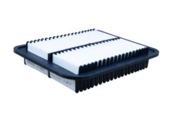 Hava Filtresi Cıtroen C4 1.6 12> Peugeot 4008 1.6 4a92 Mıtsubıshı Lancer 1.6 10> - 1609907380-MR968274