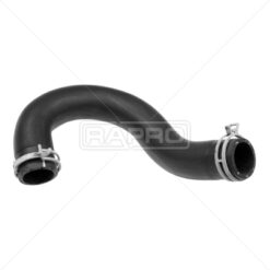 Radyatör Hortumu Üst Ford Transit 06> 2.4 Tdci - 6C11 8B274 DB