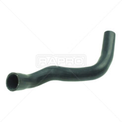 Radyator Hortumu Alt Mercedes W202 S202 C208 A208 W210 S210 - A2025015082