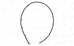 Yakıt Gerı Donus Hortumu Bmw M57n E46 E90 E91 E92 E93 E83 E53 - 13537790330