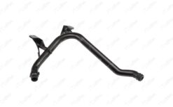 Sogutma Suyu Borusu Bmw M54 E46 E83 E53 - 11537502000