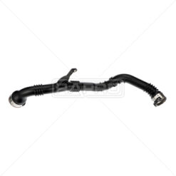 Turbo Hortumu Renault Grand Scenıc Iv 16>23 Kadjar 15> Megane Iv 15> Talısman 16>22 1.5 Dcı K9k Nı Ssan Qashqaı Iı 13> 1.5 Dcı K9k - 144608957R-144602443R-1446000Q1B