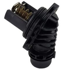 Termostat Astra J-astra K-ınsıgnıa A-ınsıgnıa B 1.6 Cdtı A16-b16dth-dte-dtu - 55513549-55484533-55490785-55490715