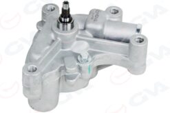 Yağ Pompası Nıssan Qashqaı 1.6l Hr16de J10 Euro5 10-13 / Juke 1.6l Hr16de F15 10-19 - 150101KT0A-150101KT0B