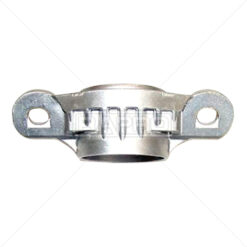 Arka Amortisör Takozu P308-c4 Iı 1.4 16v-1.6 16v-1.6 Hdi 08 > Rcz 10 > Ds4 11 > Orjınal - 5142.48