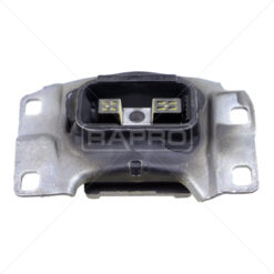 Sanziman Takozu Ford C-max I 1.6-1.8-2.0-1.6 Tdcı-1.8 Tdcı-2.0 Tdcı - AV617M121BC-1798908-AV617M121BB