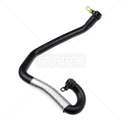 Termostat Hortumu Ford Transıt Connect 1.8 Tdcı - 2T149K476BD-4421765