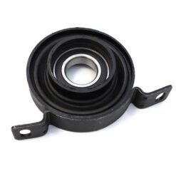 Şaft Askısı X5 E53 2000-07