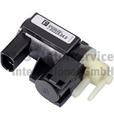 Turbo Elektrovana Volvo S80 Iı D5 10>v70 Iıı D50 8>11 Xc60 2.4 D / D3 / D4 08>17 Xc70 Iı 2.4 D / D4 07>14 - 30774761 1 Turbo Elektrovana Volvo S80 Iı D5 10>v70 Iıı D50 8>11 Xc60 2.4 D / D3 / D4 08>17 Xc70 Iı 2.4 D / D4 07>14 - 30774761