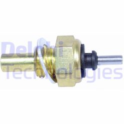 Hararet Musuru Mercedes M102 M111 Om601 W201 W123 W124 W126 W140 W638 B901>b904 . Vw Lt 28-35-46 - A0055421017-2D0919501C