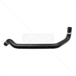 Radyatör Hortumu Üst Ford Transit 01> 2.4 Tdci Ac - YC15 8B274 FD