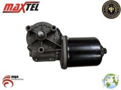 Silecek Motoru Ön Vw T4-passat.bora.golf - 1J0955119