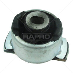 Torsiyon Takozu Sag Renault Laguna Iı - 8200427868-7700416271-8200714955