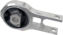 Şanzıman Askı Takozu Fıat Egea 1.6 E-torq At 6 Motor Tam Otomotik Vites 15 > - 52026841